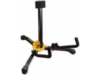 Hercules Stands GS401BB Hercules Stands GS401BB